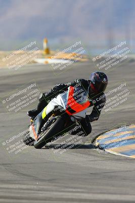 media/Oct-05-2024-Race Pace (Sat) [[aa7b44e117]]/6-Turns 9 and 8 (930am)/